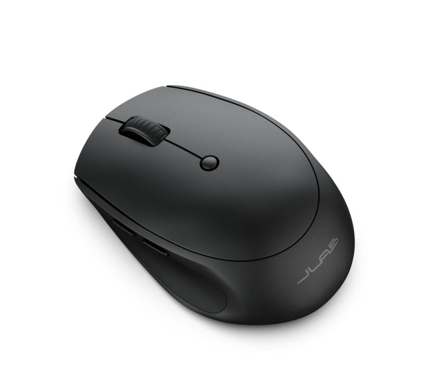 Jlab Go Mouse - 1246675 - zdjęcie 2
